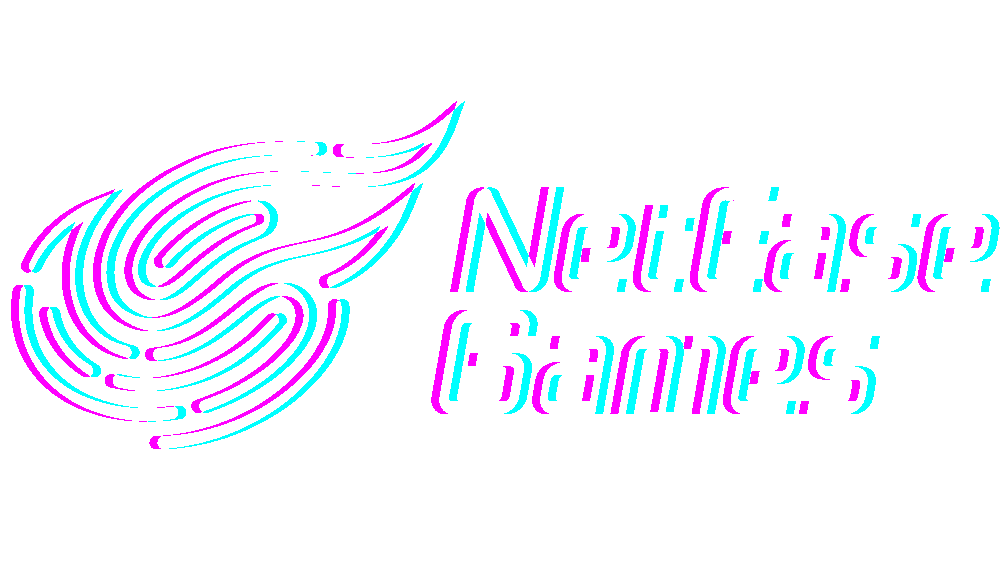 NetEase-Games-logo cromatic